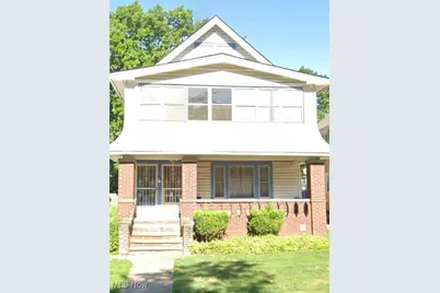 452 E 143rd Street, Loveland, OH 44110 - Photo 1