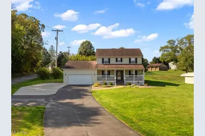 19 Sherman Drive, Marietta, OH 45750 - Photo 1