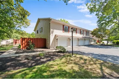 6767 Old Royalton Road, Brecksville, OH 44141 - Photo 1