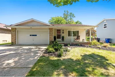 4291 W 197th Street, Loveland, OH 44135 - Photo 1