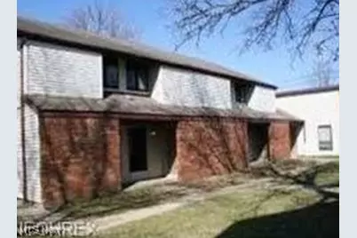 2822 Vista View Drive, Nashport, OH 43830 - Photo 1