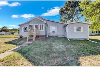 150 W Green Street, Leesville, OH 44639 - Photo 1