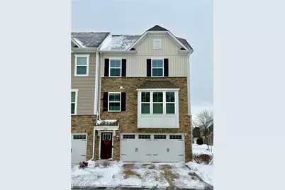 1465 Caymus Court, Avon, OH 44011 - Photo 1