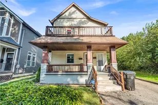 1873 W 47th St, Loveland, OH 44102 - Photo 1