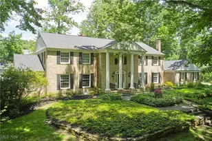 2285 Lancaster Rd, Akron, OH 44313 - Photo 1