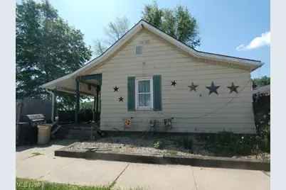 1306 Marquand Avenue, Cambridge, OH 43725 - Photo 1