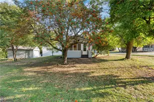 1515 Grand Blvd, Barberton, OH 44203 - Photo 1