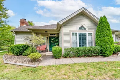 124 Wilcox Road, Austintown, OH 44515 - Photo 1