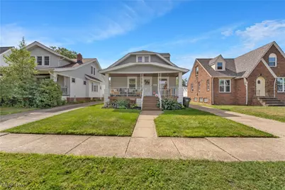 6903 Forest Avenue, Parma, OH 44129 - Photo 1