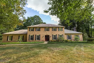 4164 Shaw Road, Akron, OH 44333 - Photo 1