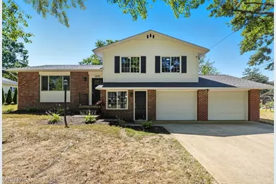 1719 Bruce Street, Canal Fulton, OH 44614 - Photo 1