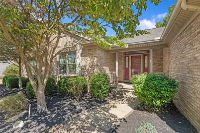 3285 Ramsgate Street NW, North Canton, OH 44720 - Photo 1