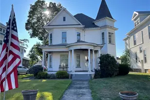 433 S 4th St, Coshocton, OH 43812 - Photo 1