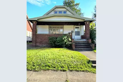 11309 Saint Mark Avenue, Loveland, OH 44111 - Photo 1