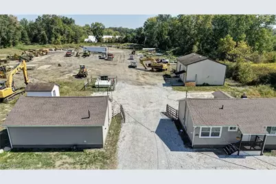 2925 Barber Road, Norton, OH 44203 - Photo 1