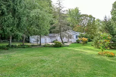 4364 Pioneer Trail, Mantua, OH 44255 - Photo 1