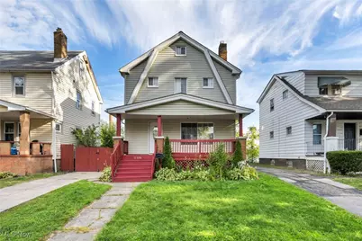 11008 Peony Avenue, Loveland, OH 44111 - Photo 1