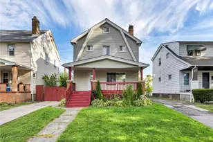 11008 Peony Ave, Loveland, OH 44111 - Photo 1