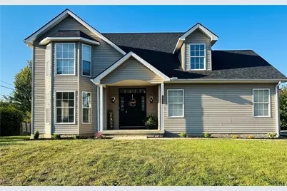 1959 Rugby Street, Twinsburg, OH 44087 - Photo 1