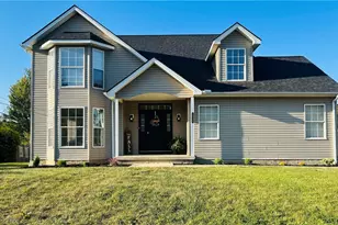 1959 Rugby St, Twinsburg, OH 44087 - Photo 1