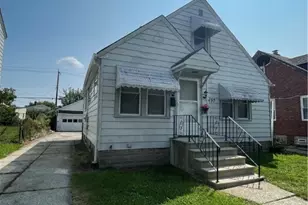 4497 W 147th St, Loveland, OH 44135 - Photo 1