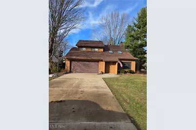 9205 Pekin Court, Mentor, OH 44060 - Photo 1