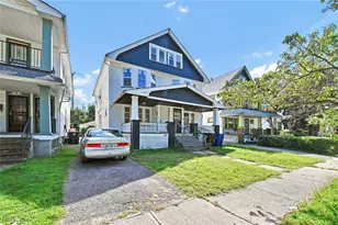 12906 Edmonton Ave, Loveland, OH 44108 - Photo 1