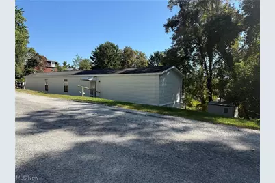 50023 Lin Chris Drive, St Clairsville, OH 43950 - Photo 1