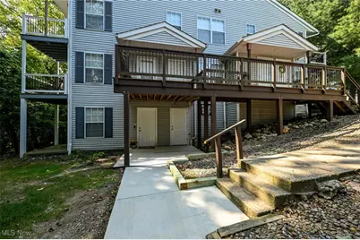 2305 Stoney Run Trail, Broadview Heights, OH 44147 - Photo 1