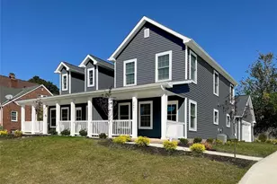 3641 Menlo Rd, Huber Heights, OH 44120 - Photo 1