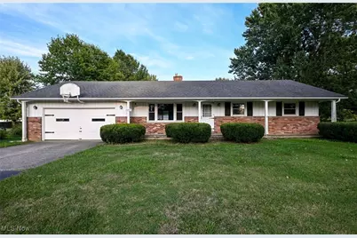 13743 Cowley Road, Columbia Station, OH 44028 - Photo 1