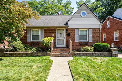 4389 W 10th Street, Loveland, OH 44109 - Photo 1