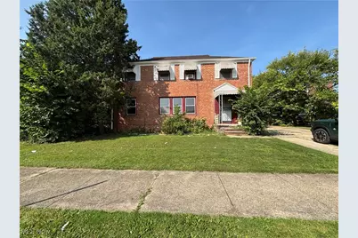 3264 E 149th Street, Loveland, OH 44120 - Photo 1