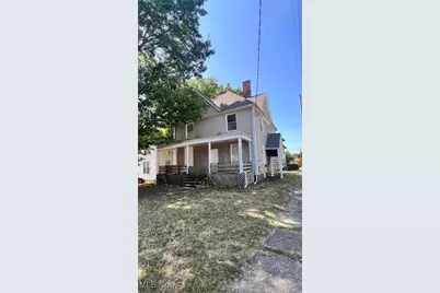 1357 Logan Avenue NW, Canton, OH 44703 - Photo 1