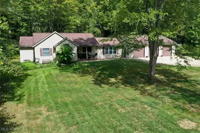 7616 Zurich Drive, Millersburg, OH 44654 - Photo 1