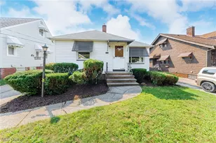 5901 Delora Ave, Loveland, OH 44144 - Photo 1