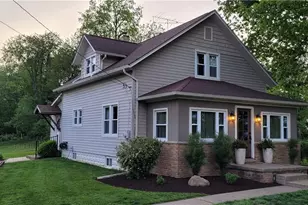 5659 Co Rd 201, Millersburg, OH 44654 - Photo 1