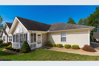 1121 Chatham Drive, Zanesville, OH 43701 - Photo 1