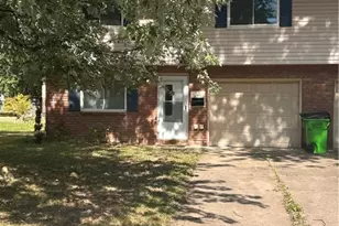 4393 N Norman Dr, Stow, OH 44224 - Photo 1