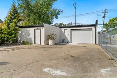 4651 W 130th Street, Loveland, OH 44135 - Photo 1