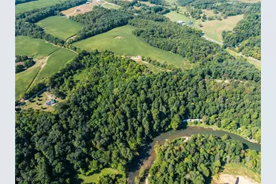 Austin Road, Howard, OH 43028 - Photo 1