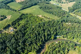 Austin Rd, Howard, OH 43028 - Photo 1