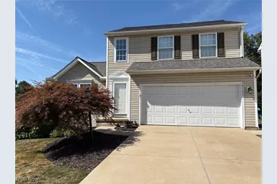 10131 Buckhorn Trail, Streetsboro, OH 44241 - Photo 1