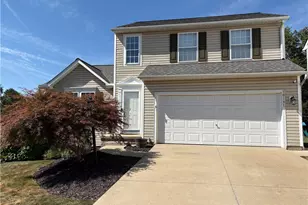 10131 Buckhorn Trail, Streetsboro, OH 44241 - Photo 1