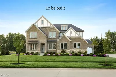 3791 Overlook Court, Akron, OH 44333 - Photo 1