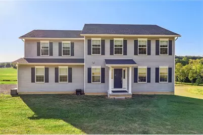 11057 Johnsford Road SW, Beach City, OH 44608 - Photo 1