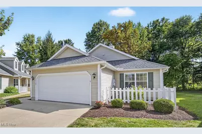 7569 Sanctuary Circle, Brecksville, OH 44141 - Photo 1