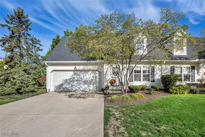 11231 Hampton Bay Lane, Concord, OH 44077 - Photo 1