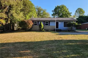 498 Eastwood Ave, Tallmadge, OH 44278 - Photo 1