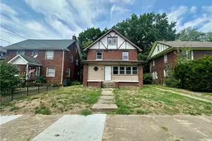 833 Work Dr, Akron, OH 44320 - Photo 1